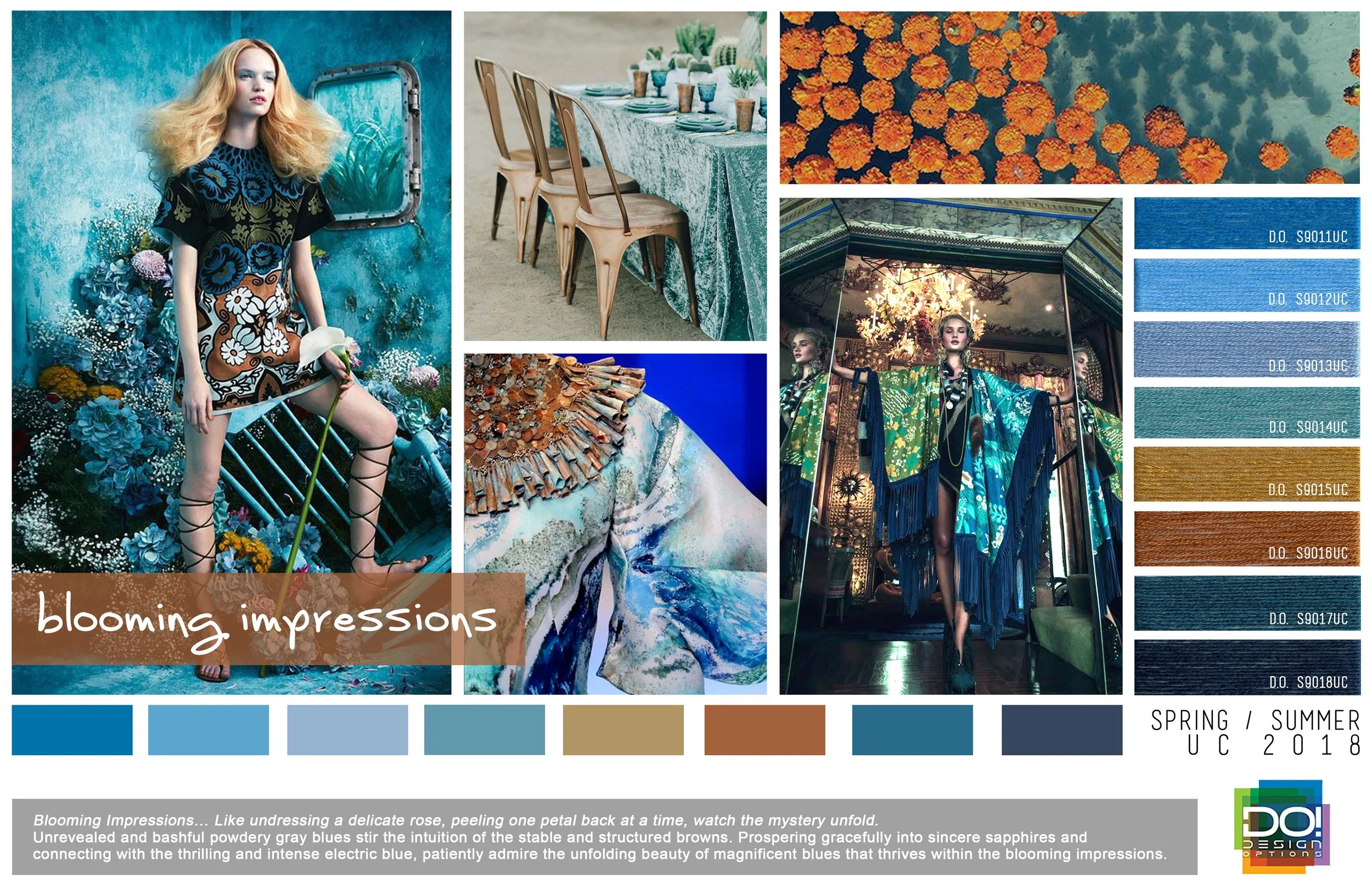 SS 18 Blooming Impressions - w.o. Pantones.jpg