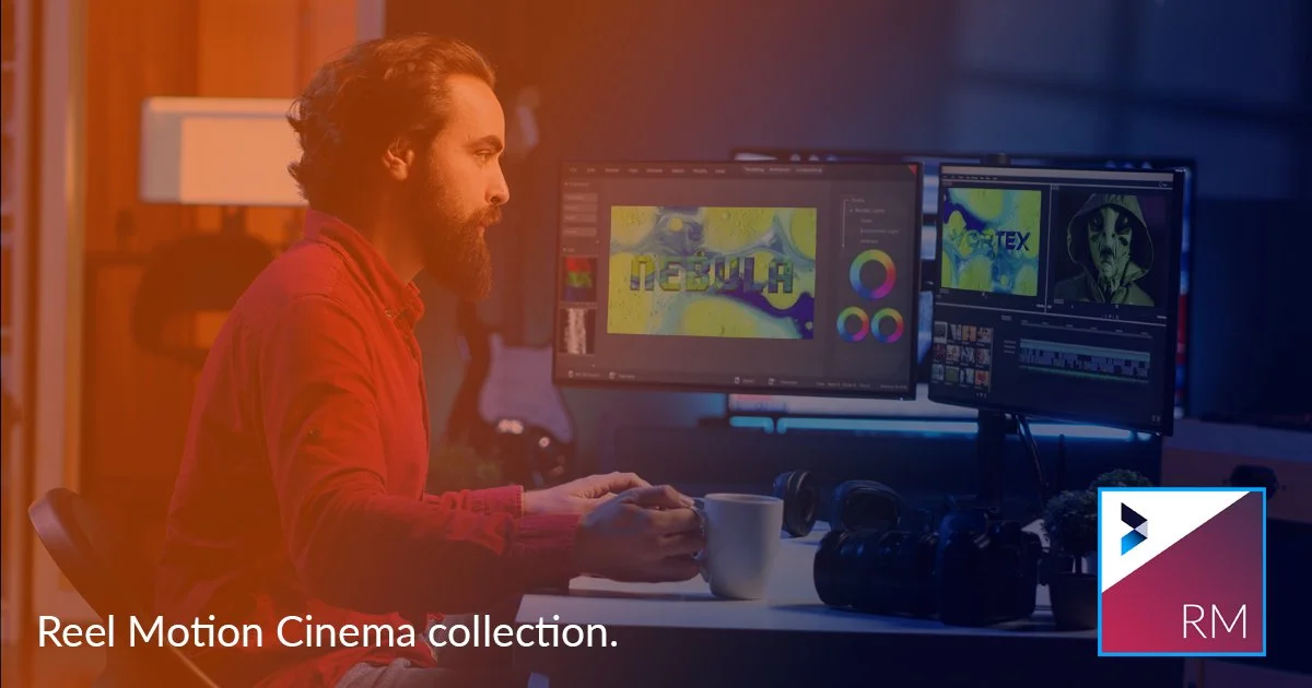 Reel Motion Cinema Header Image_1200 x 630.jpg