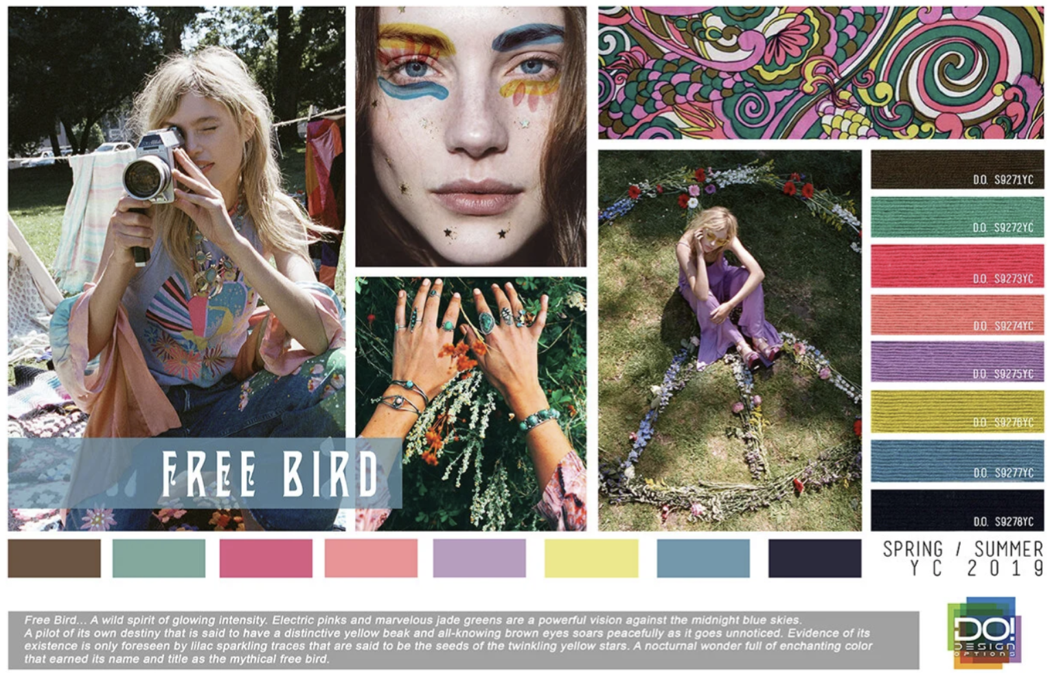 Freebird SS 2019.png