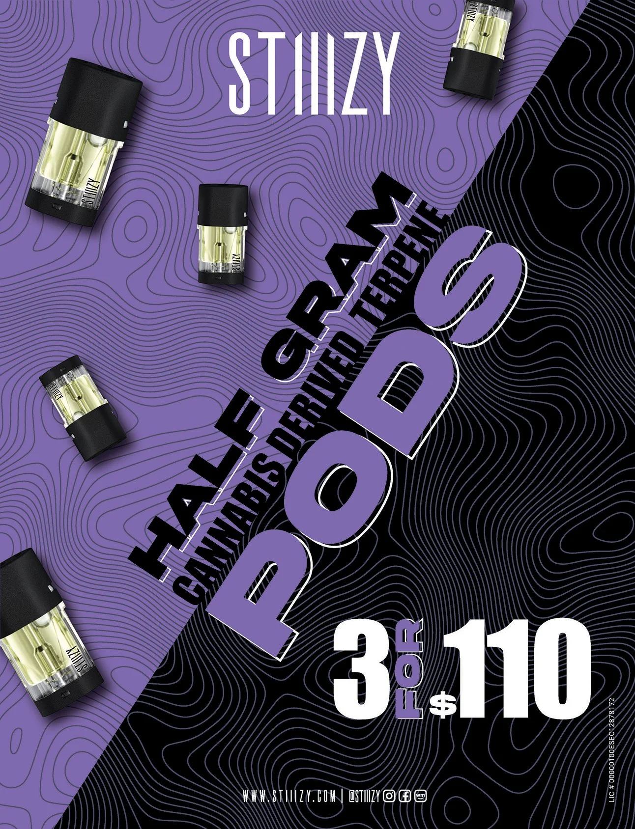 AZ - High Mountain Health Flyers_pods_Page_3.jpg