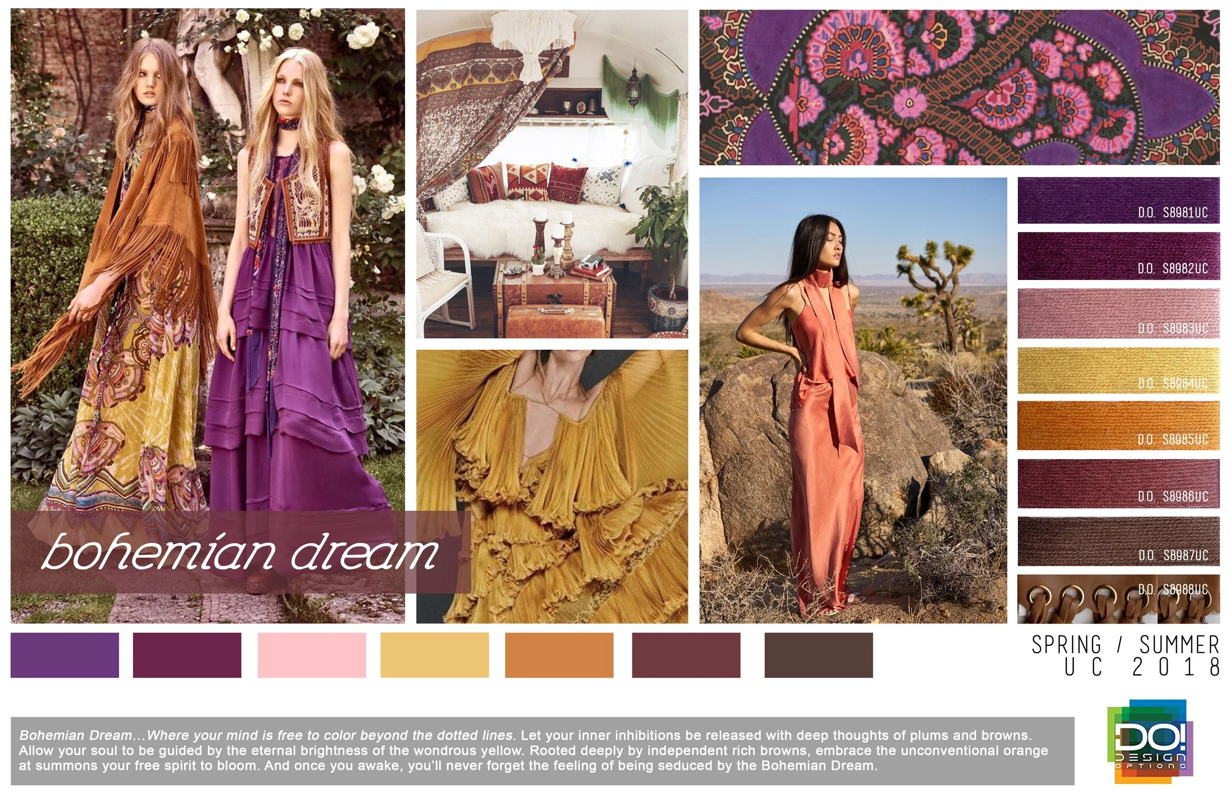 SS 18 Bohemian Dream - w.o. Pantones.jpg