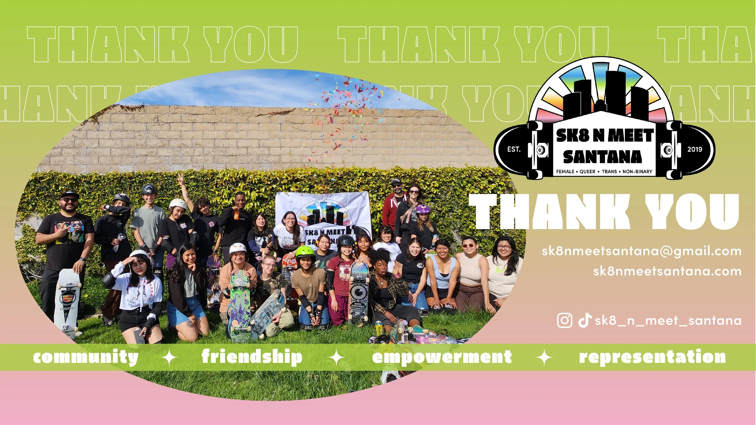 Sk8 n meet sponsor deck-08.jpg