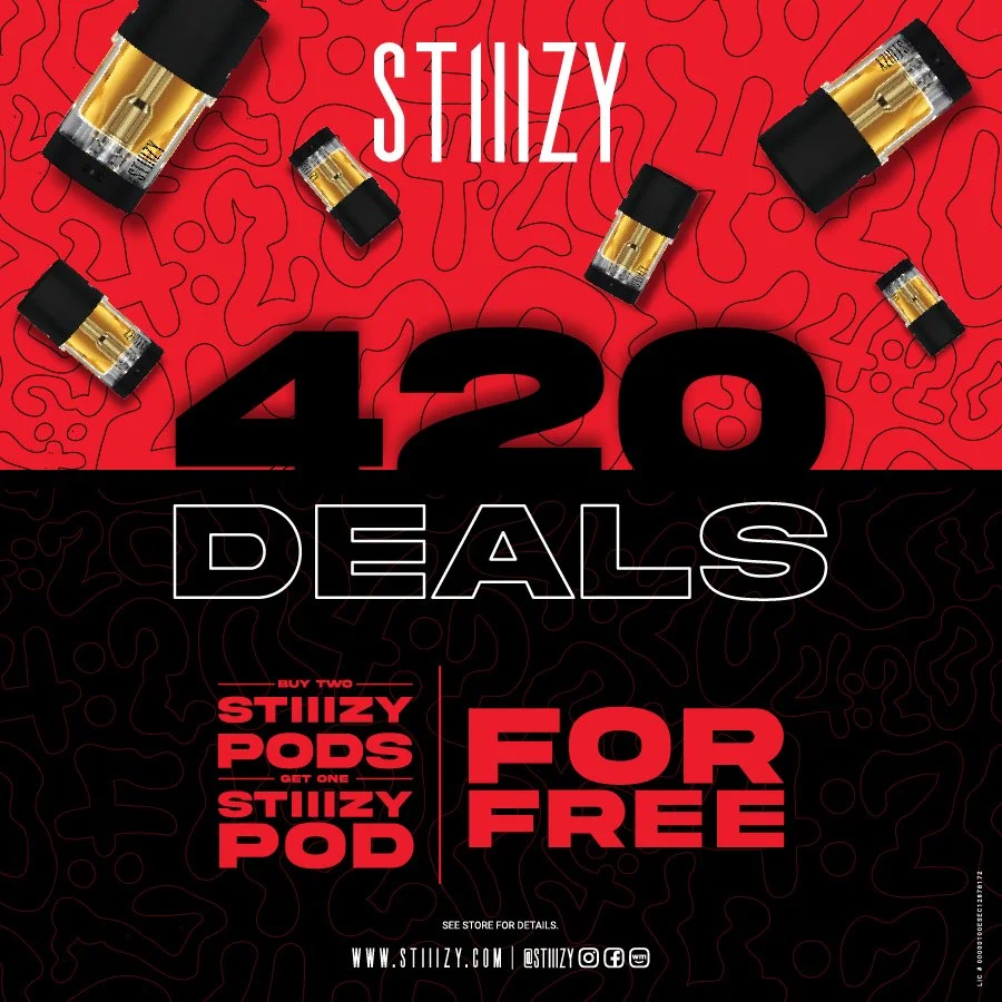 STIIIZY_AZ_420_PROMO_FLYER_EMAIL_2.jpg