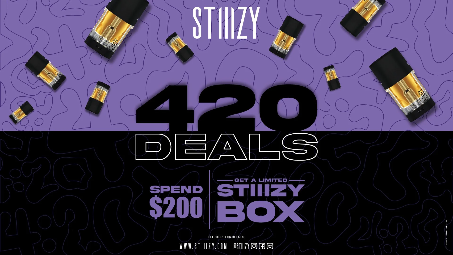 STIIIZY_AZ_420_PROMO_FLYER_TV_4.jpg