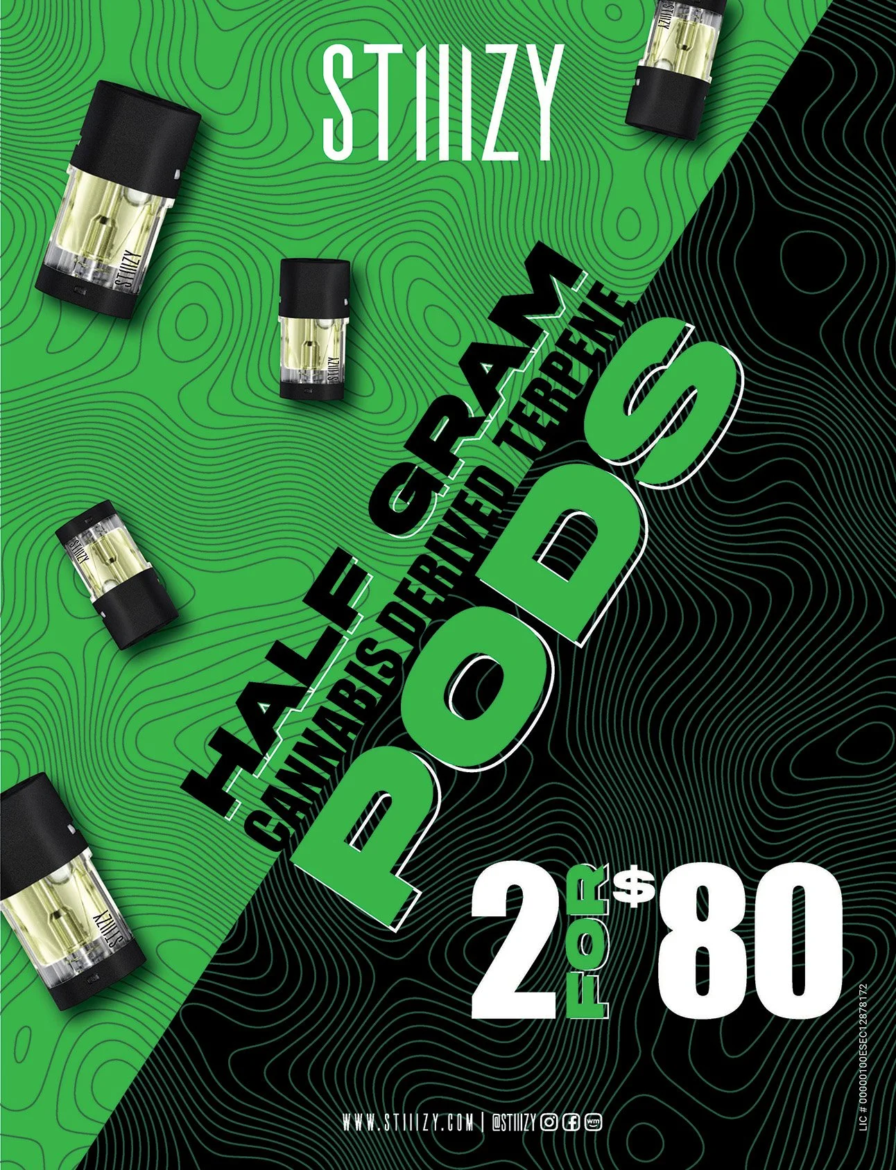 AZ - High Mountain Health Flyers_pods_Page_2.jpg