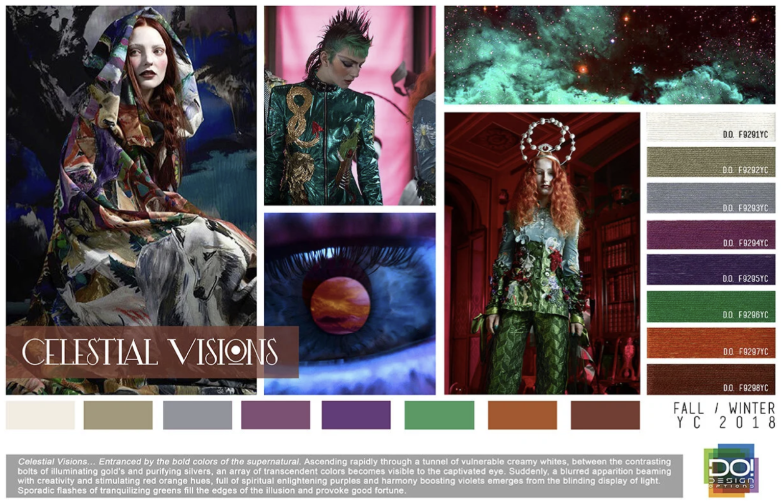 Celestial Visions FW 2018.png