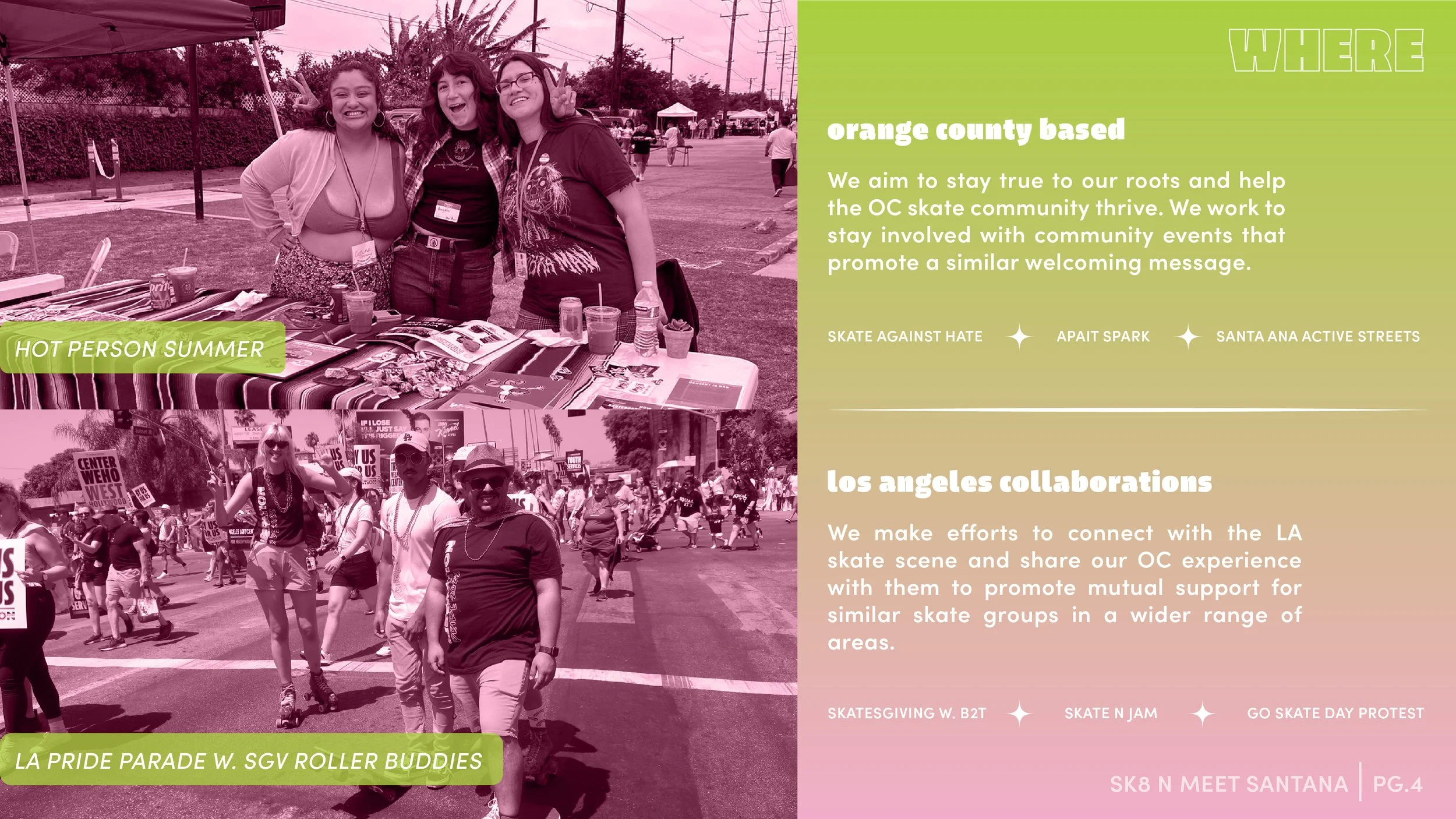 Sk8 n meet sponsor deck-04.jpg