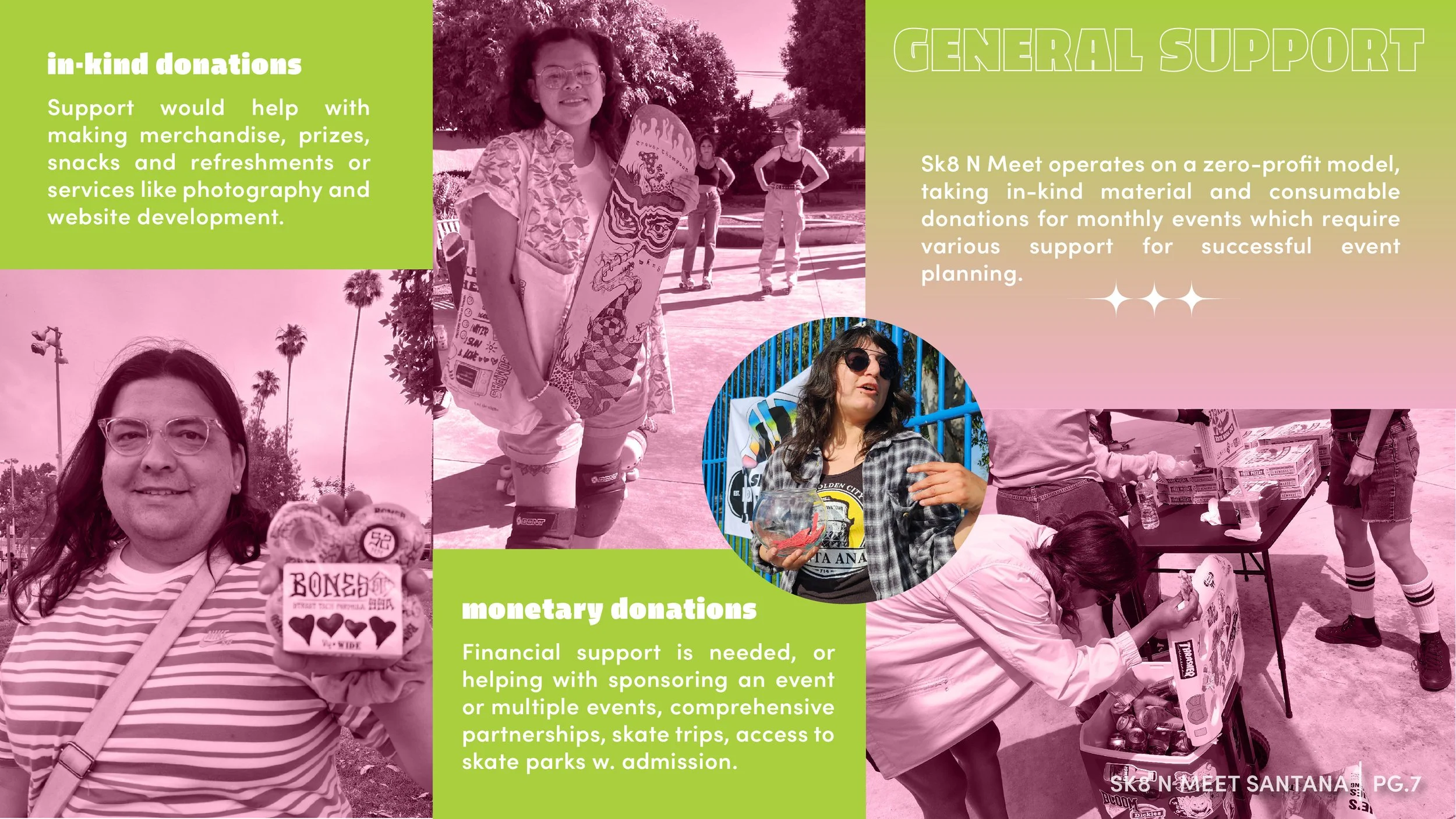 Sk8 n meet sponsor deck-07.jpg