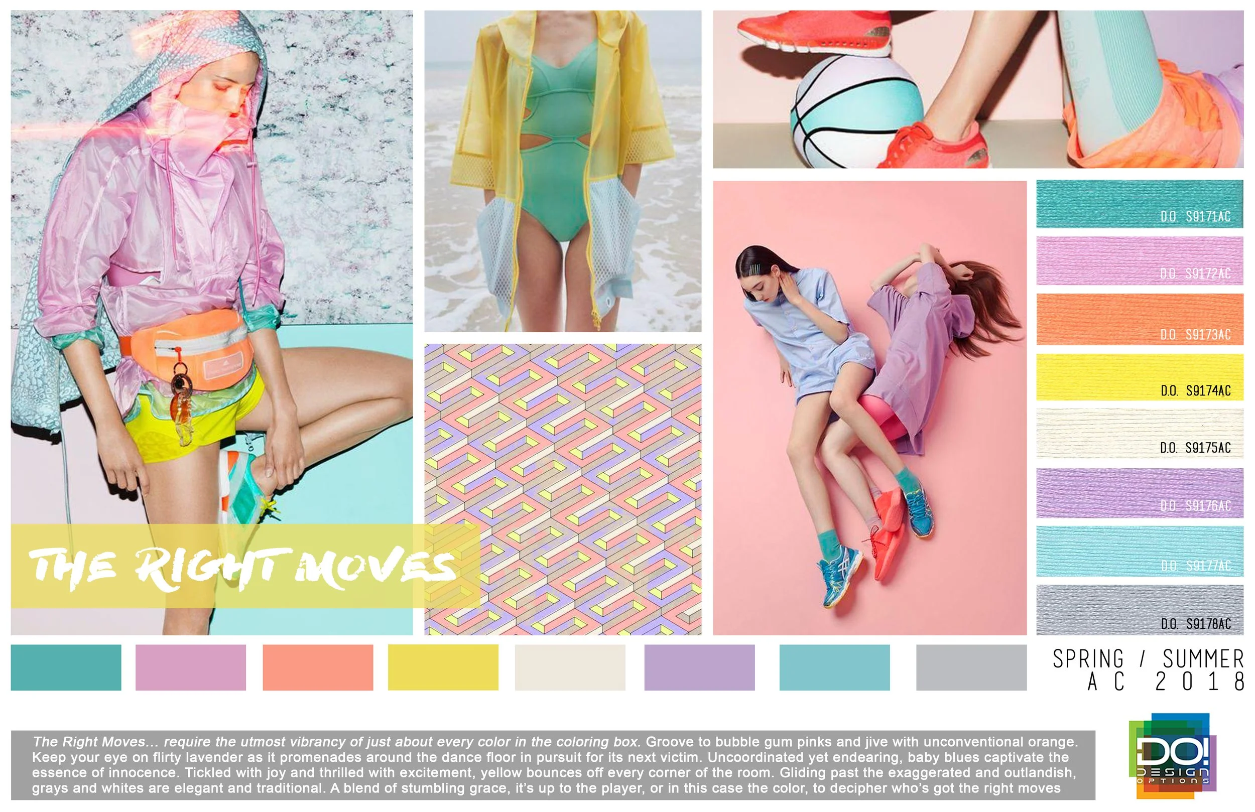 SS 18 The Right Moves - w.o. Pantones.jpg