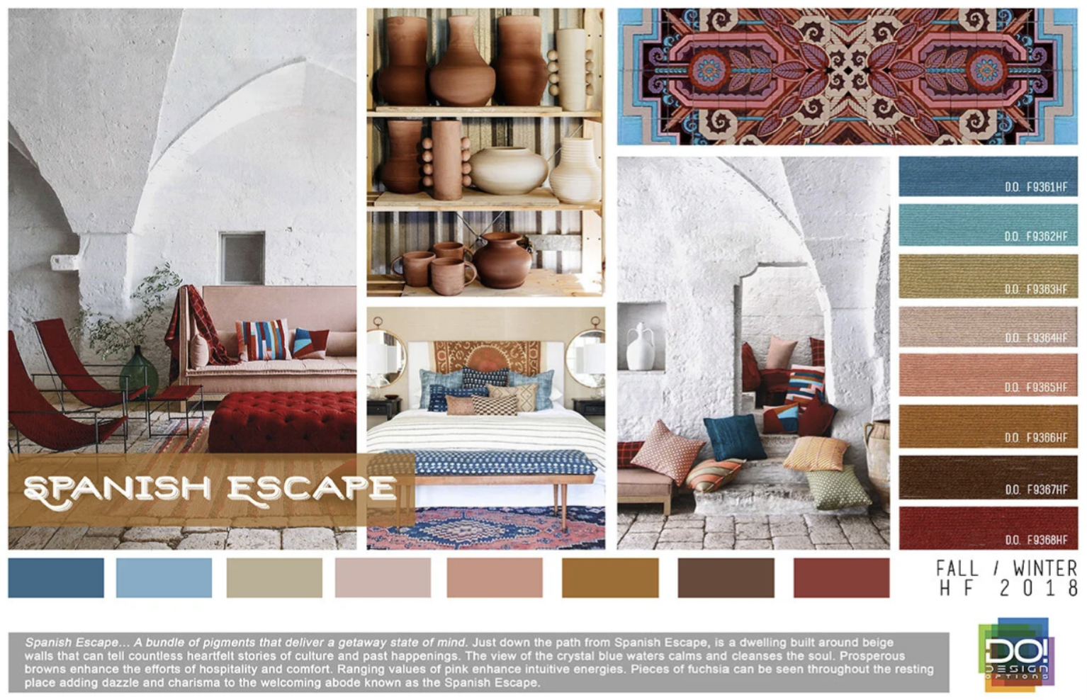 Spanish Escape FW 2018.png