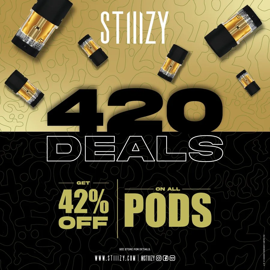STIIIZY_AZ_420_PROMO_FLYER_EMAIL_3.jpg