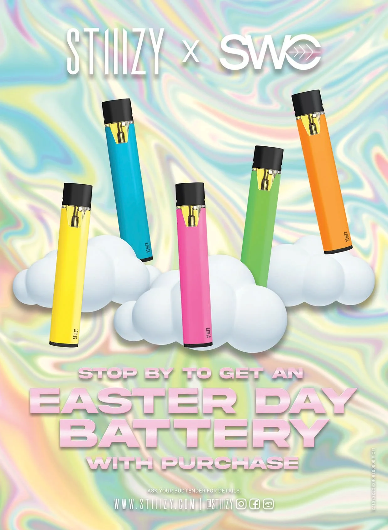 AZ - SWC Prescott Asset Flyer_2022.jpg