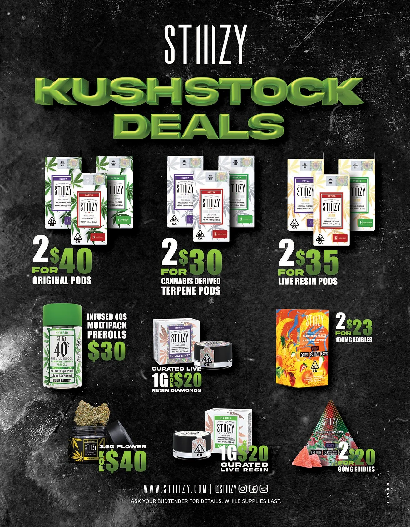 CA_DEALS MENU_KUSHSTOCK_2022.jpg