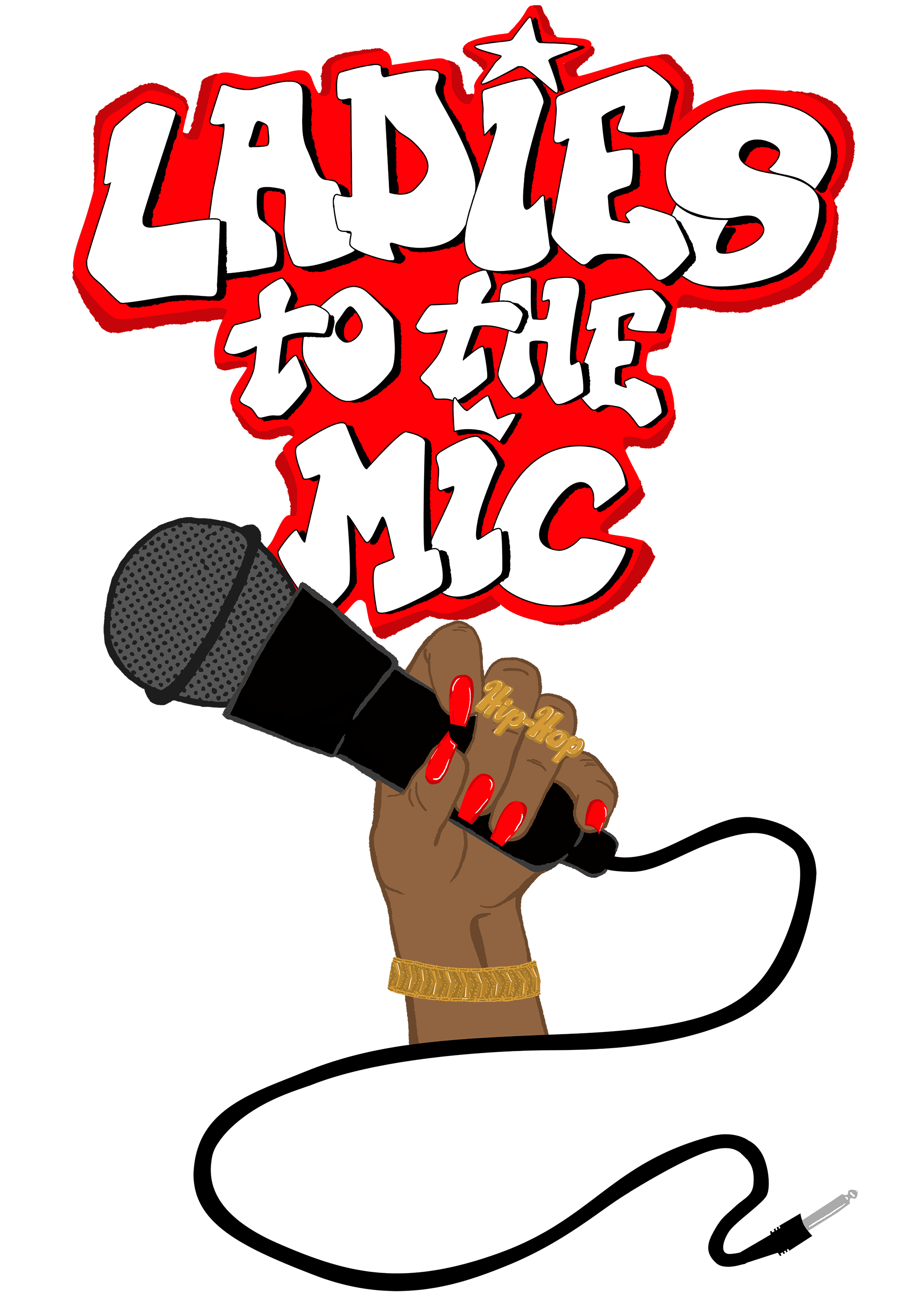 Ladies To The Mic logo - 72 DPI.png