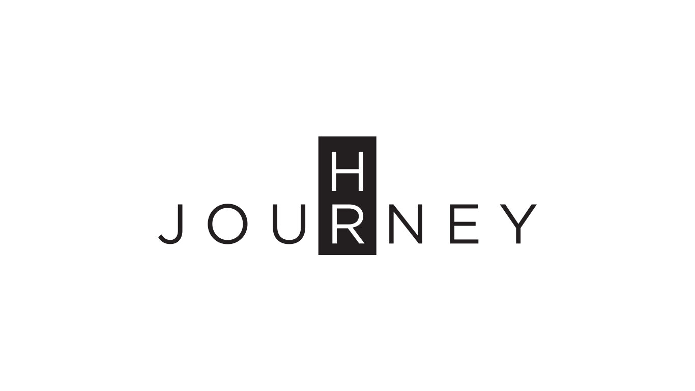 JourneyHR