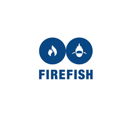 firefish.jpg