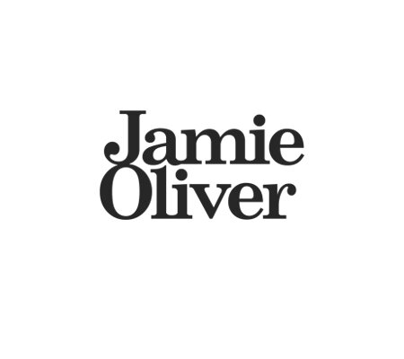 jamieoliver.jpg