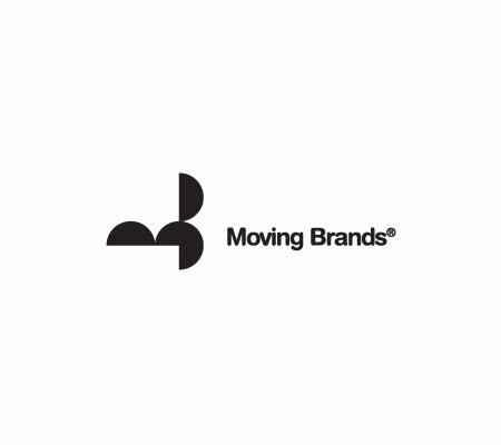 moving-brands.jpg