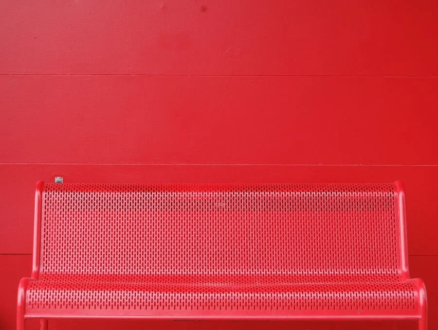 Red bench.jpeg