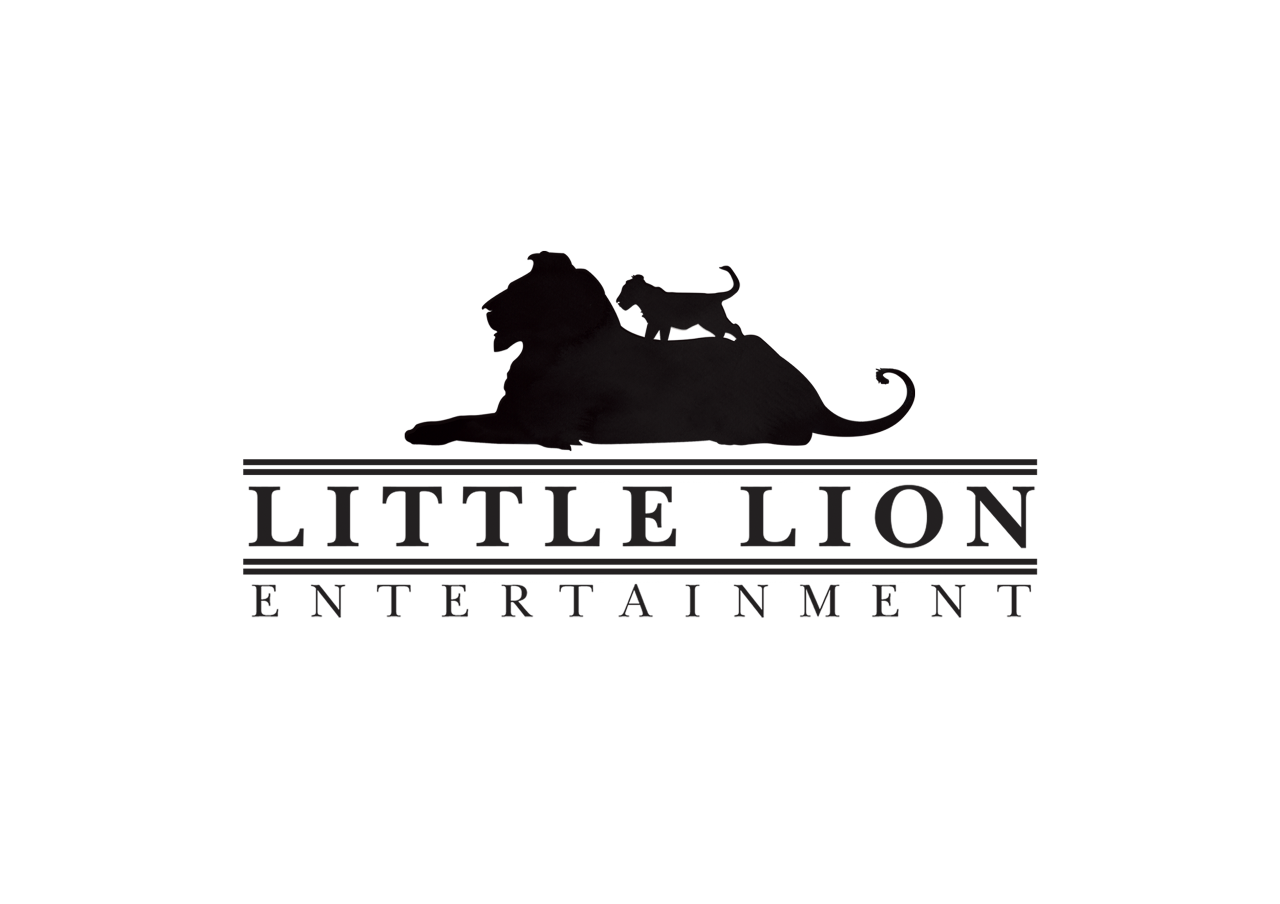 Little Lion Entertainment.png