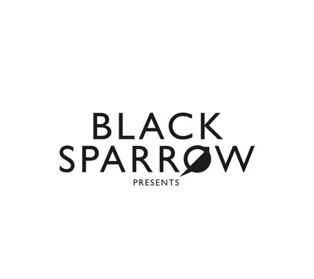 Black Sparrow.jpg