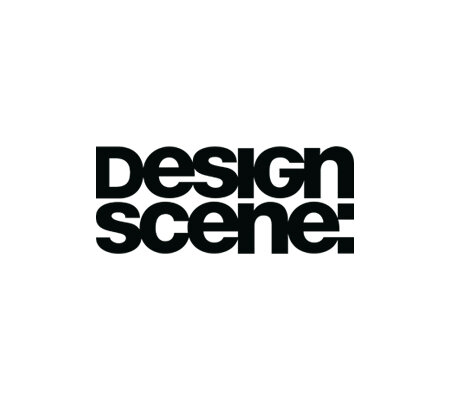 Design Scene.jpg