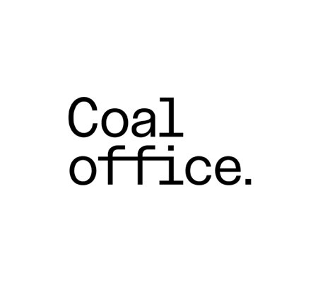 Coal Office.jpg