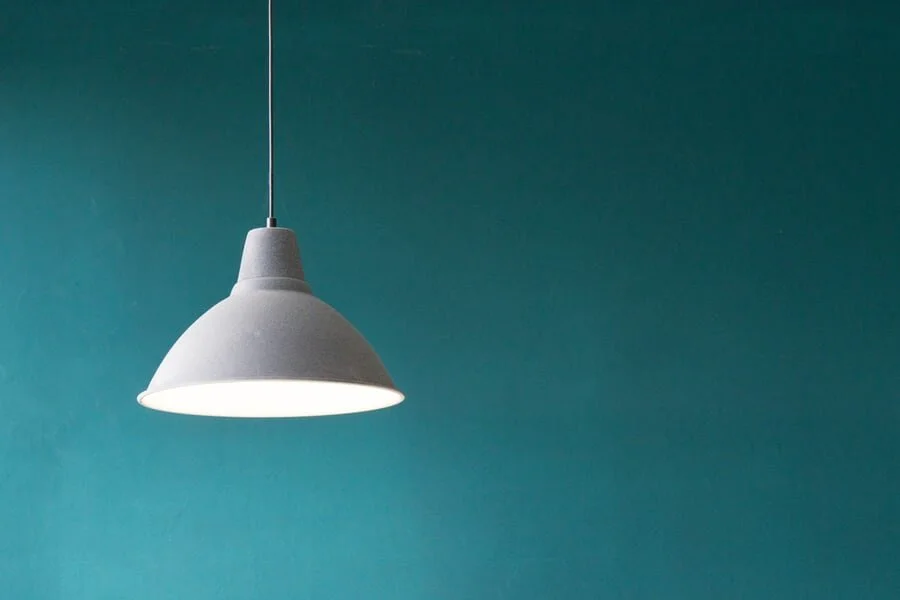 Keeping hold of company values as the business grows