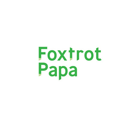 Foxtrot.jpg