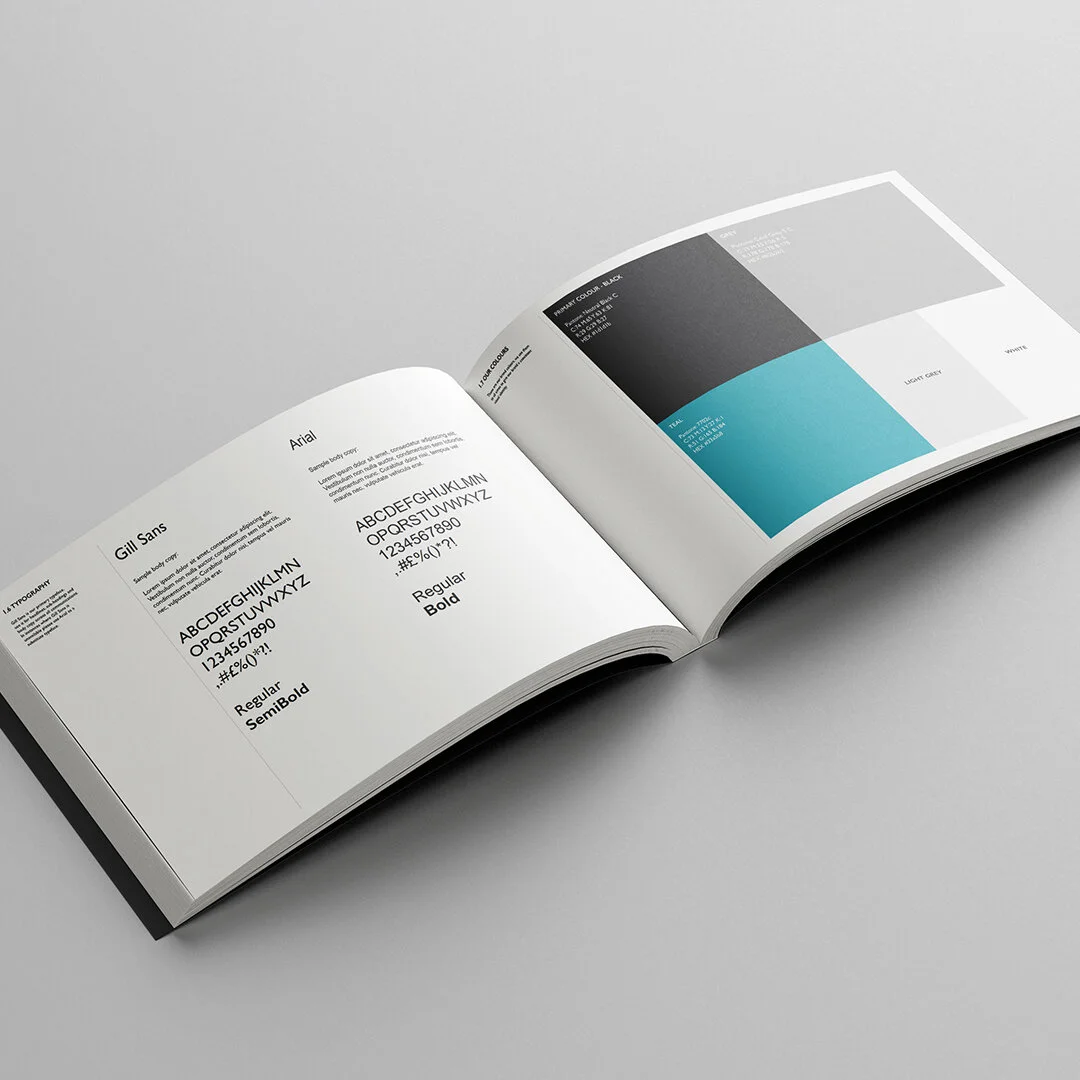 Book_V1 copy.jpg
