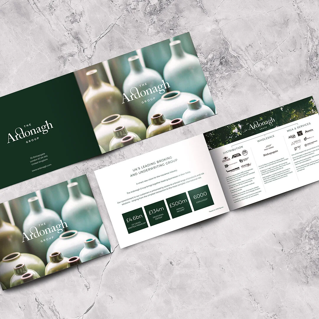 Brochure copy.jpg