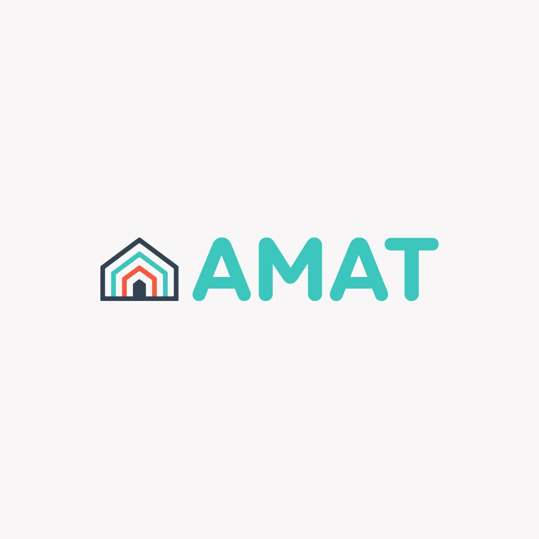 AMAT Logo.jpg