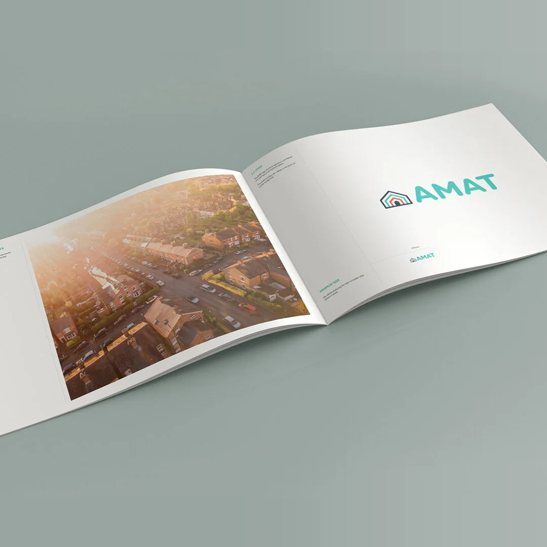 Brochure_2 copy.jpg