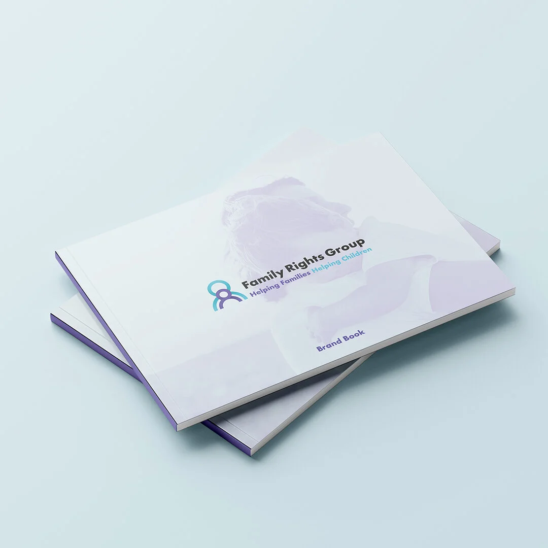 Brand-Book1 copy.jpg