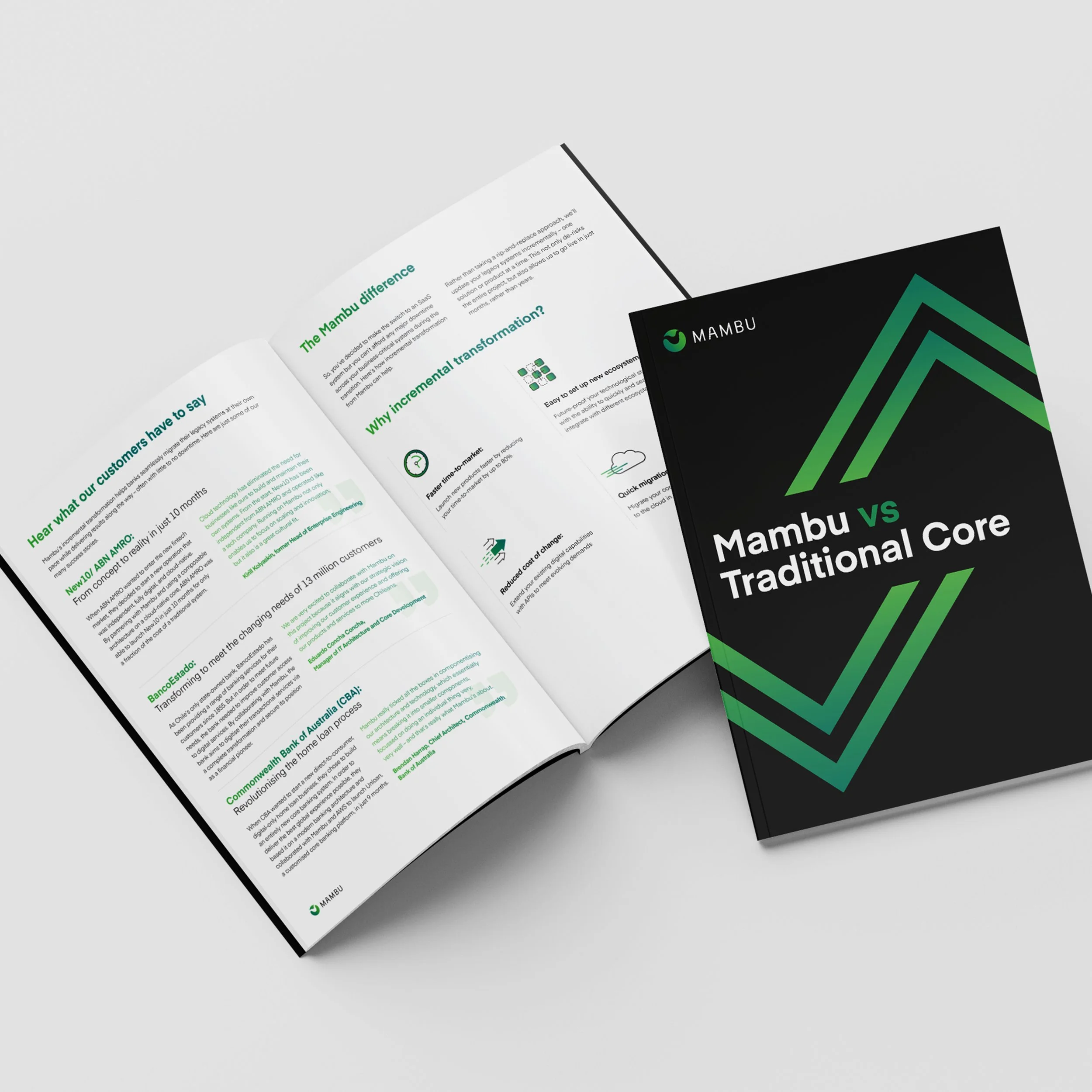 Brochure_Mockup.jpg