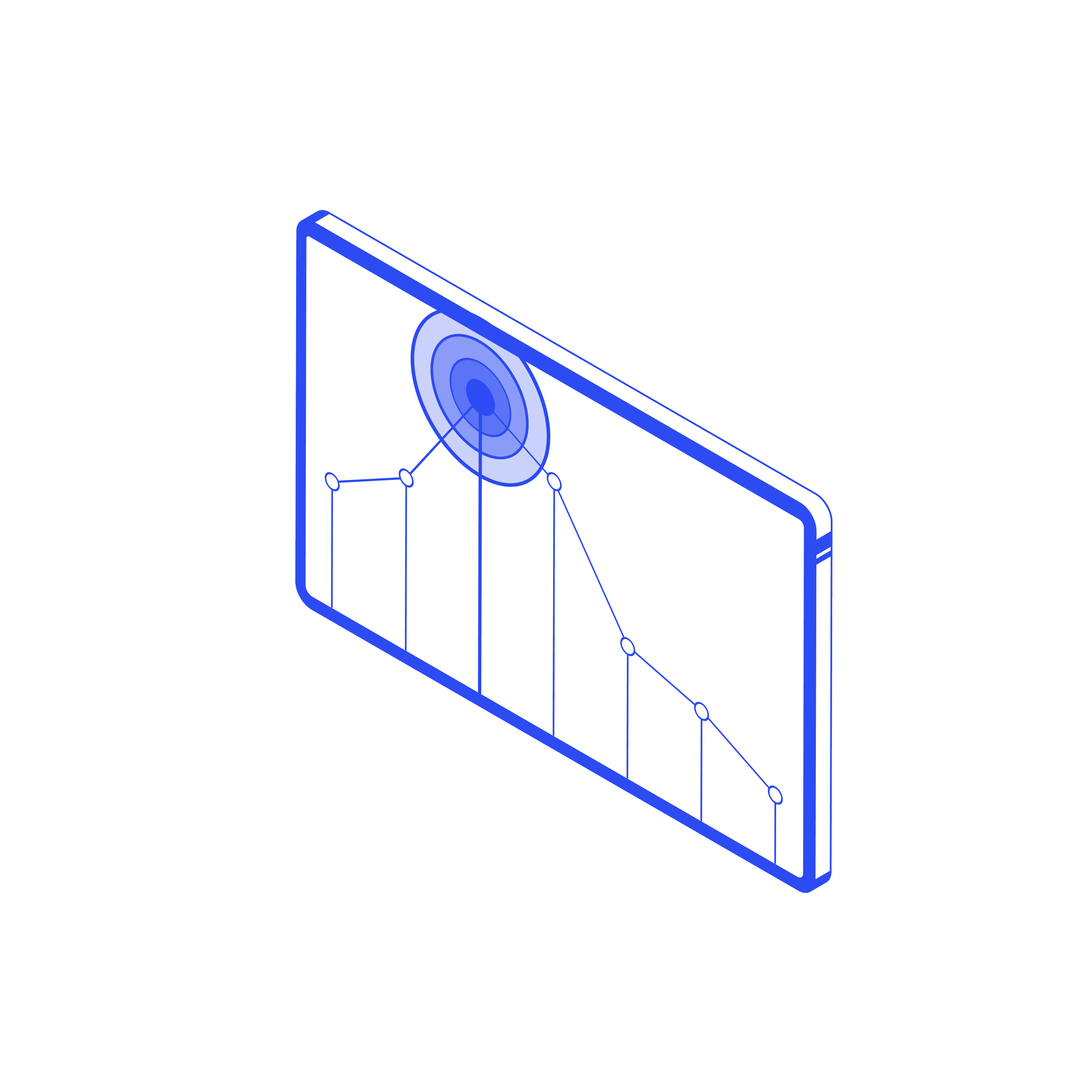 SquaredUp Illustrations-06.png