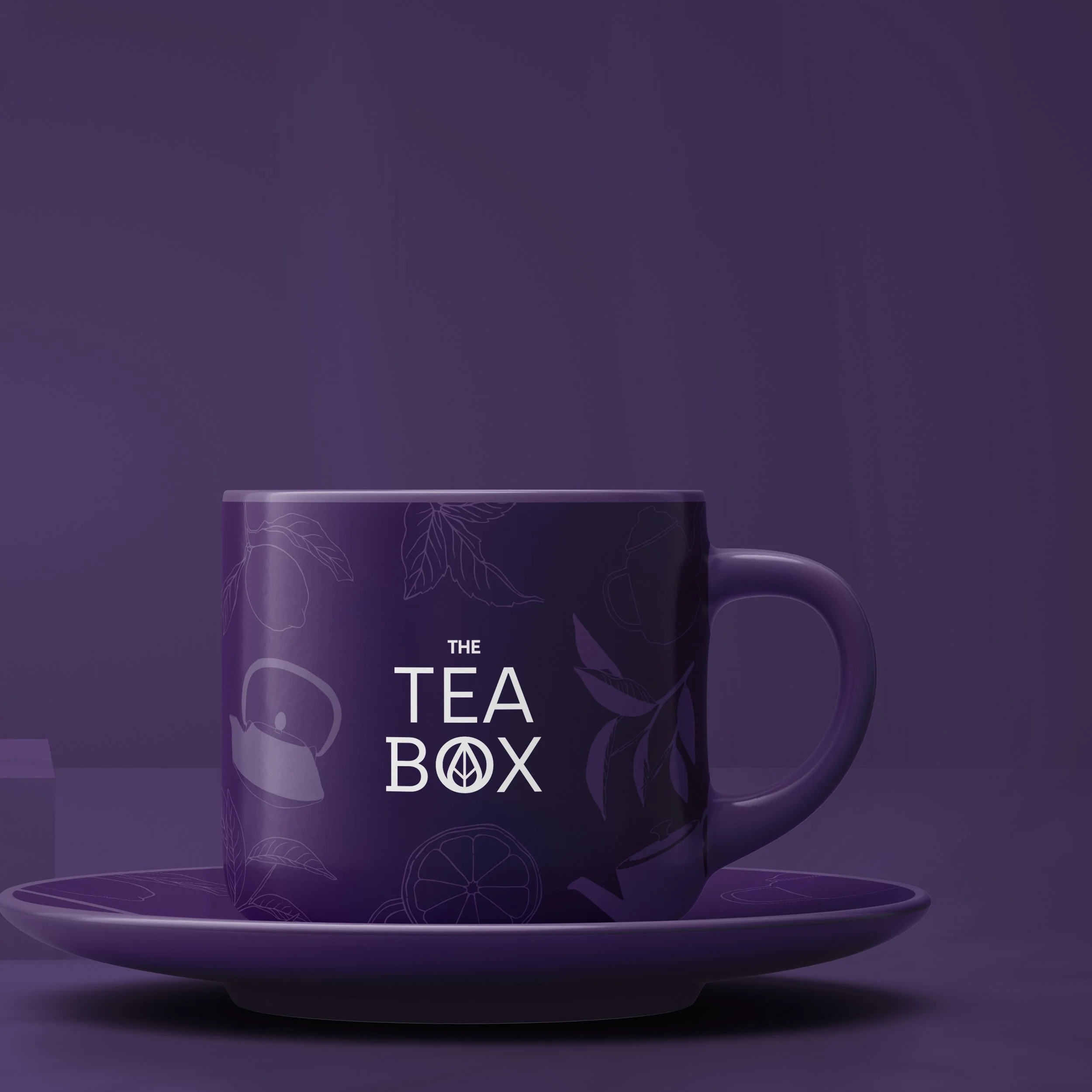Tea-Cup.jpg