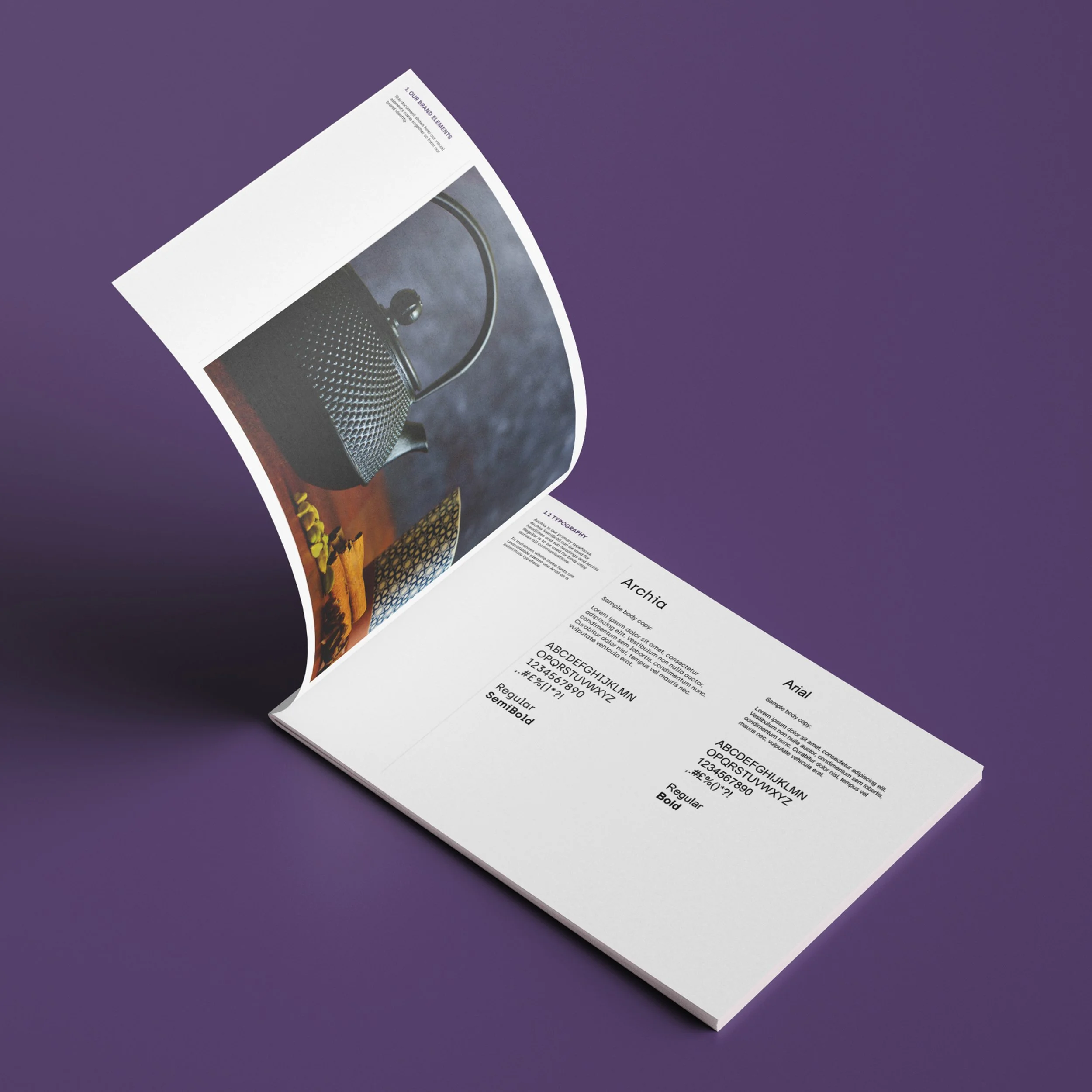 BrandBook2.jpg