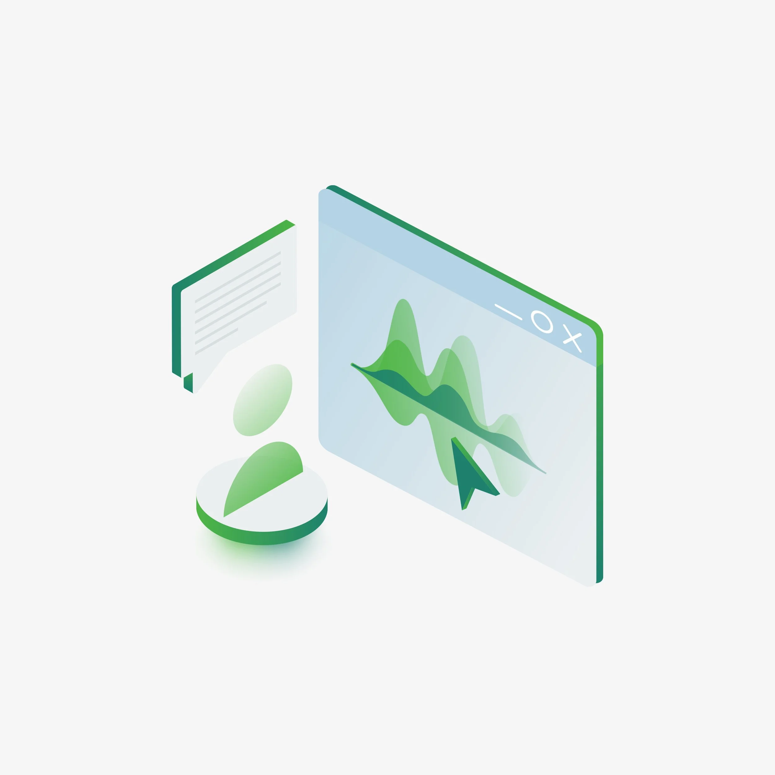 Icon4.jpg