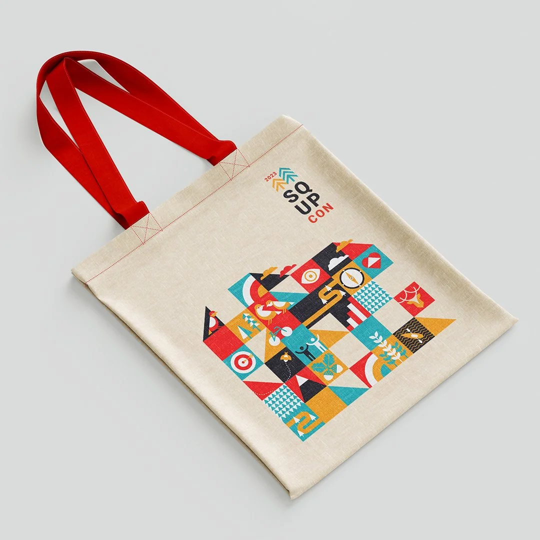ToteBag.jpg