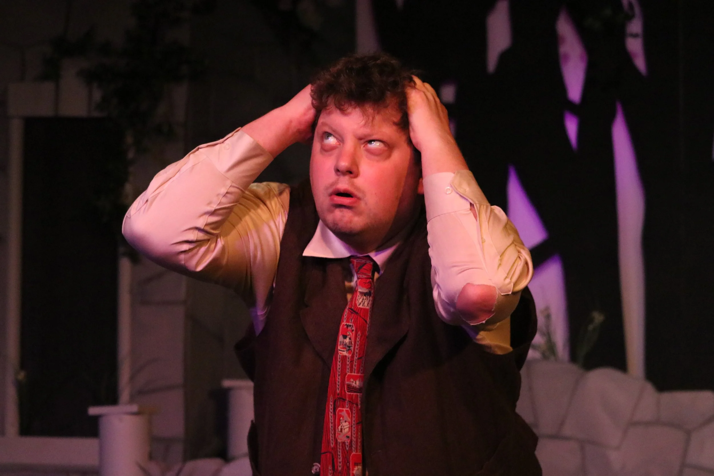 55 Bottom Methought I Had.JPG