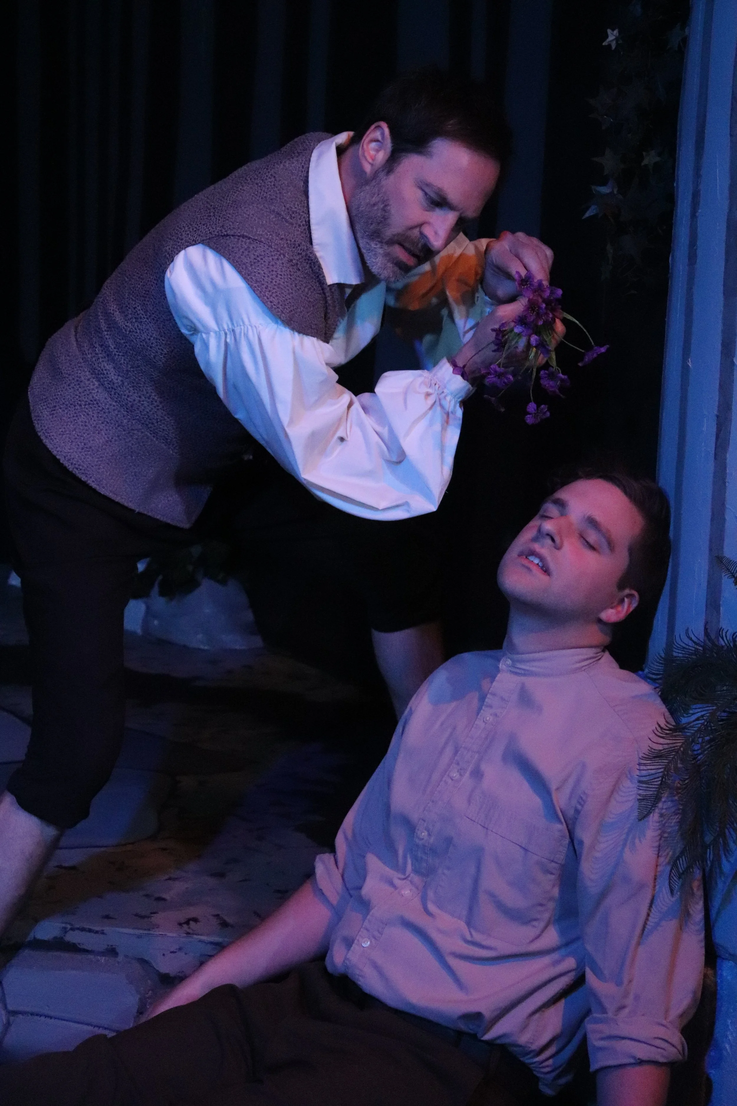 29 Oberon Dose Demetrius.JPG