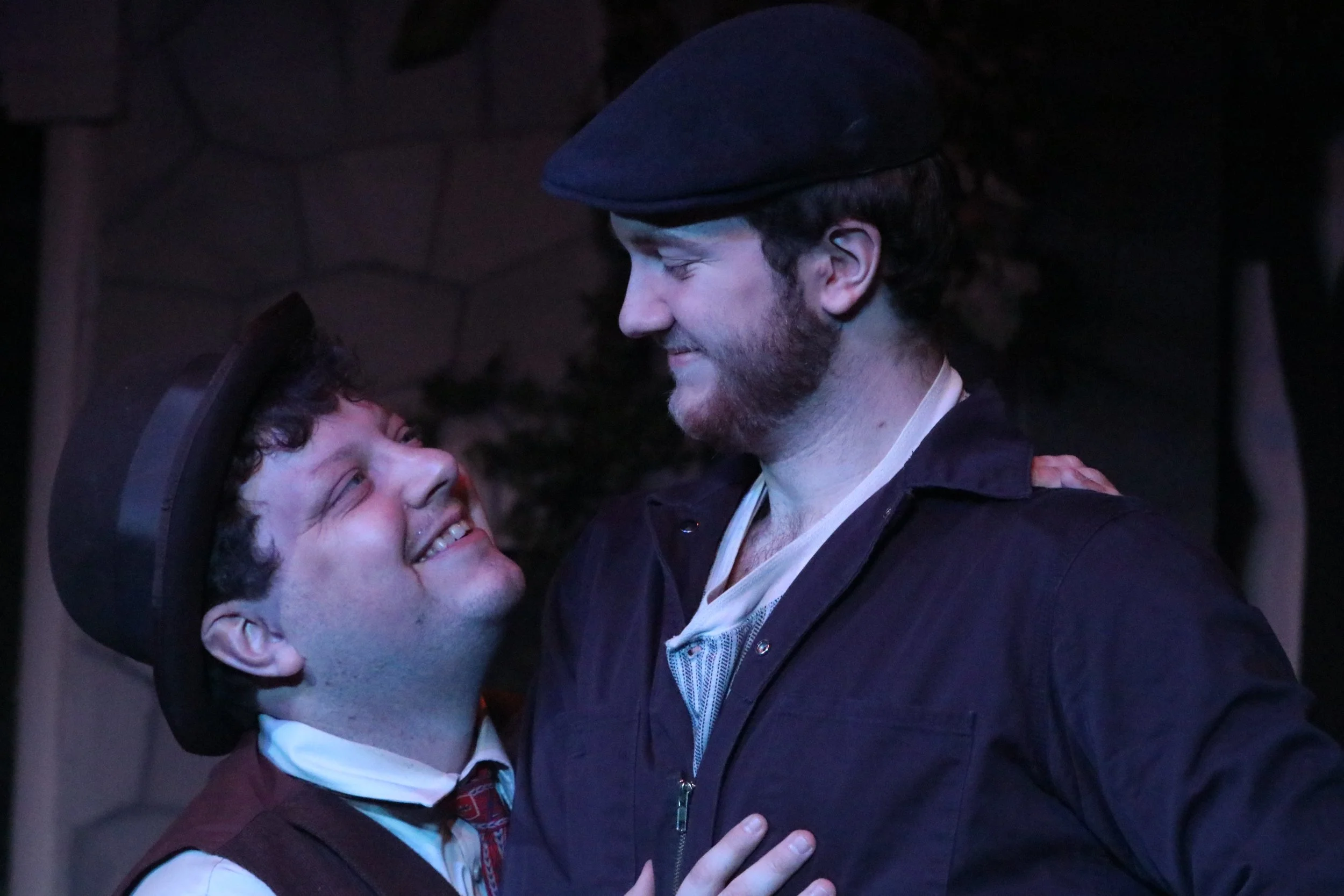 21c Some Wall Present.JPG