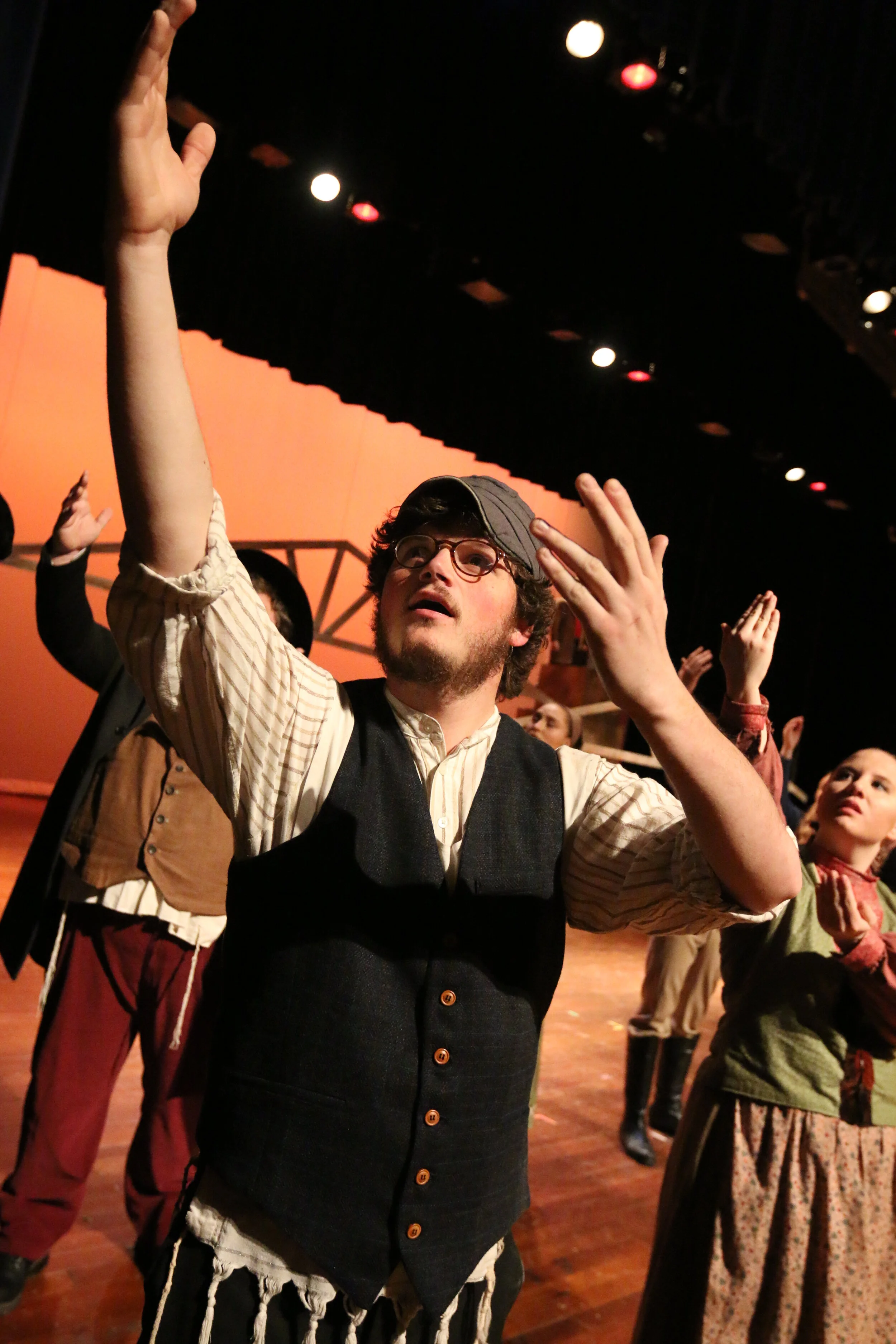 Fiddler 007.JPG