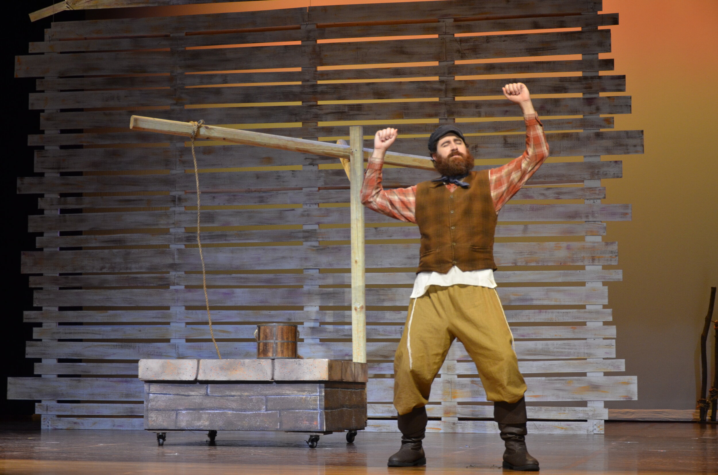 Fiddler 020.JPG