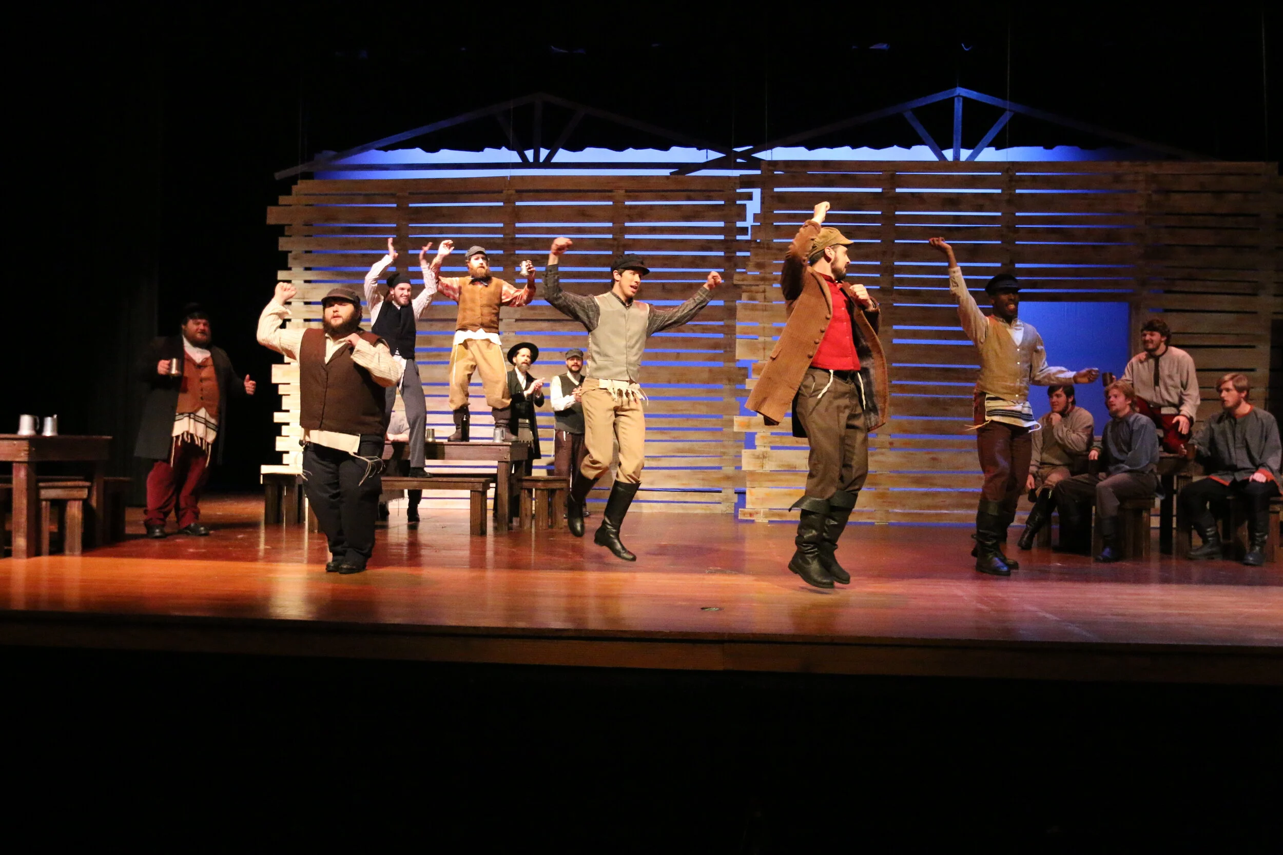 Fiddler 041.JPG