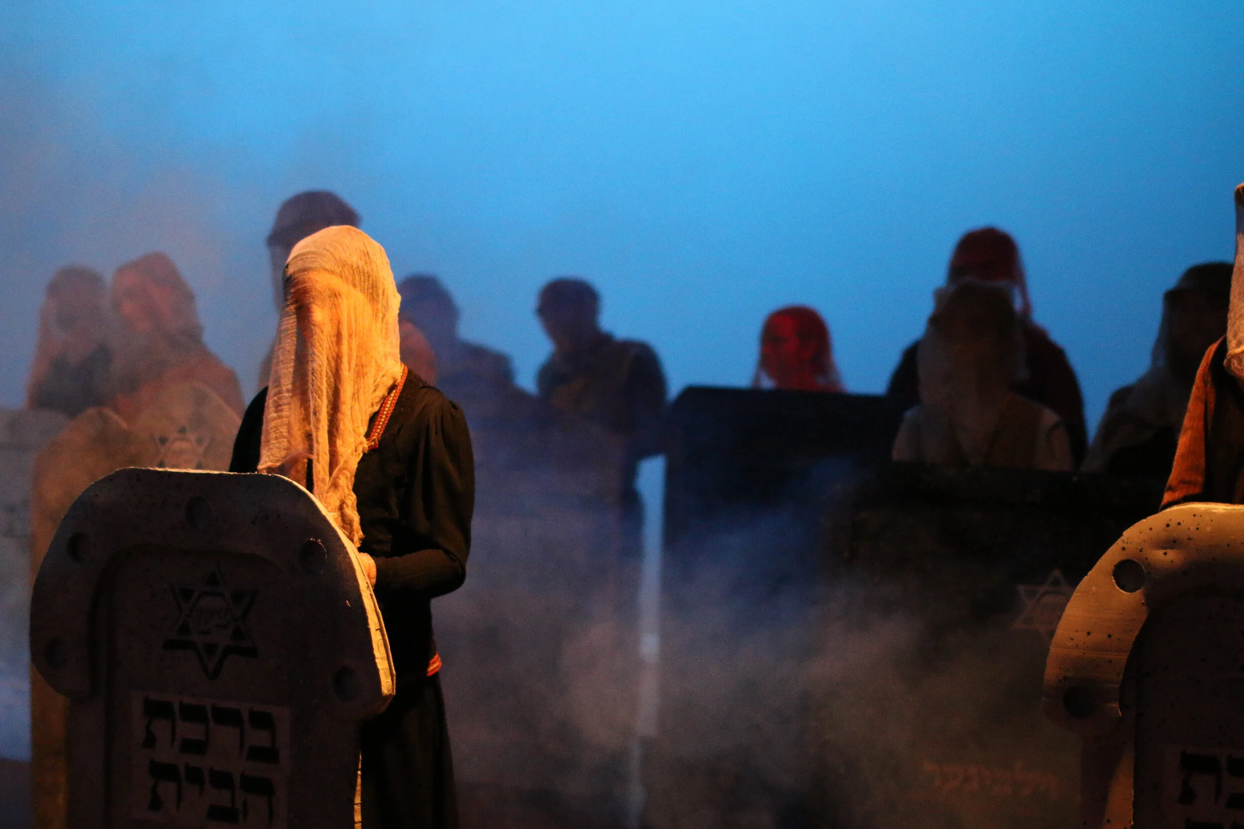 Fiddler 061.JPG