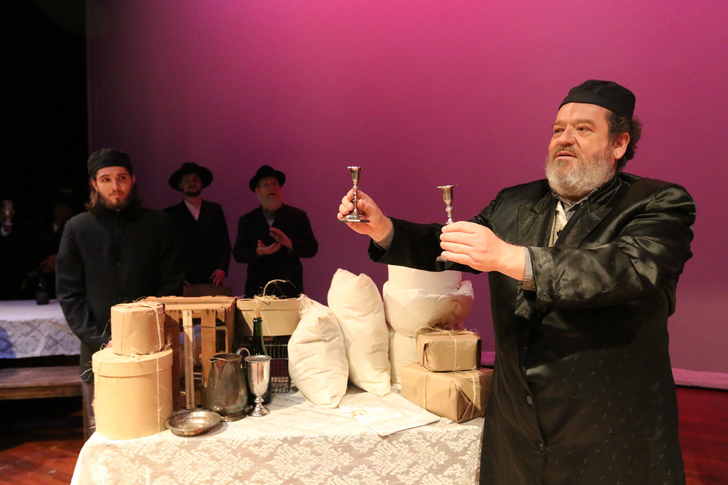 Fiddler 081.JPG