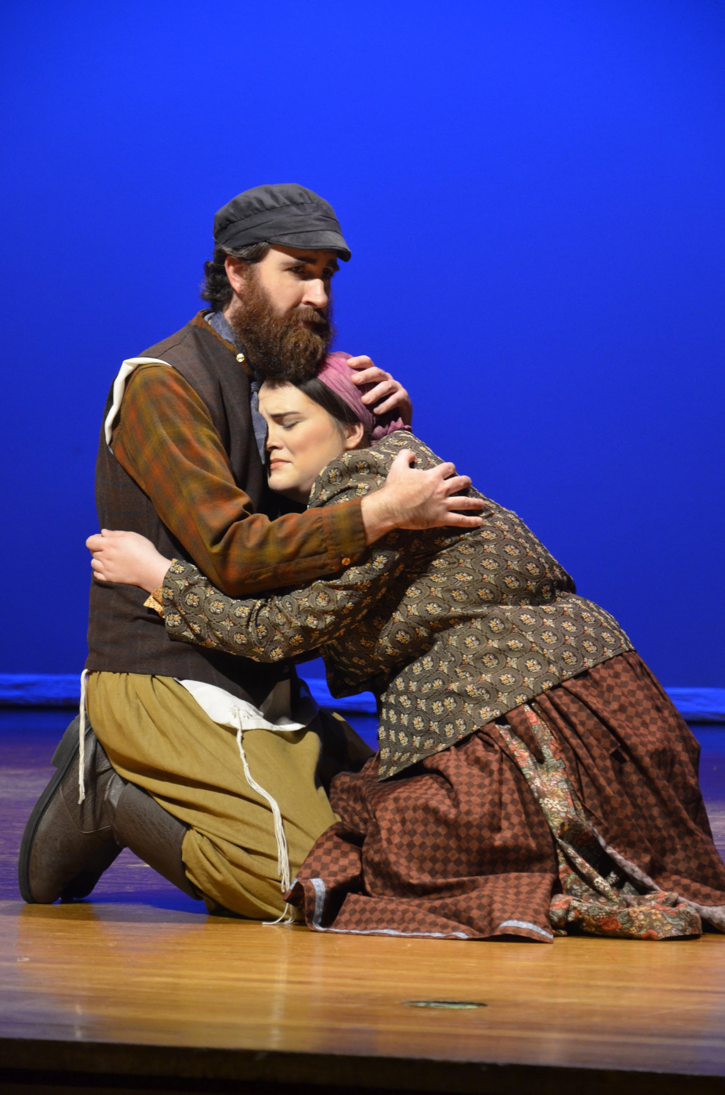 Fiddler 120.JPG