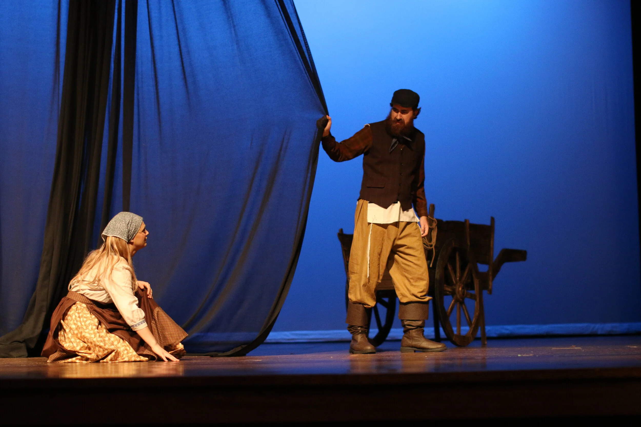 Fiddler 122.JPG